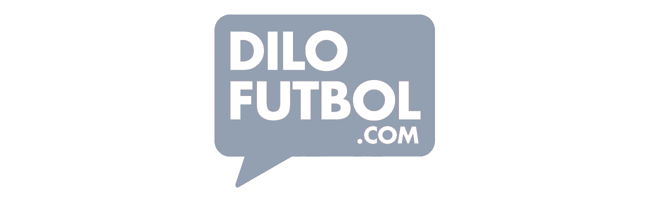 SOCCER iD